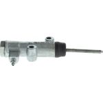 BOSCH 0 986 486 599 Nehmerzylinder, Kupplung