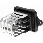 Regler, Innenraumgebläse V22-79-0006