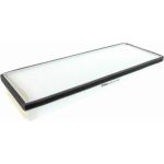 Vemo V30-30-1047 Filter, Innenraumluft
