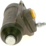 Radbremszylinder F 026 009 901