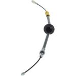 BOSCH 1 987 482 632 Seilzug, Feststellbremse