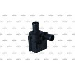 Zusatzwasserpumpe 390052 Zusatzwasserpumpe 390052