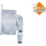 NRF 310061 Ölkühler, Automatikgetriebe NRF 310061 Ölkühler, Automatikgetriebe