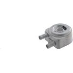 Ölkühler, Motoröl CLC 268 000S Ölkühler, Motoröl CLC 268 000S