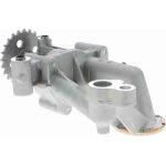 Ölpumpe V46-0724 Ölpumpe V46-0724