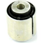 Lagerung, Lenker 34934 01