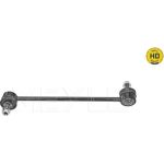 Meyle 35-16 060 0047/HD Stange/Strebe, Stabilisator MEYLE-HD: Better than OE Meyle 35-16 060 0047/HD Stange/Strebe, Stabilisator MEYLE-HD: Better than OE