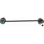 Vaico V25-9682 Stange/Strebe, Stabilisator