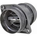 Luftmassenmesser 0890395 Luftmassenmesser 0890395
