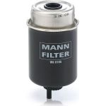 Kraftstofffilter WK 8185 Kraftstofffilter WK 8185