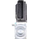 Elektromotor, Fensterheber 2160795 Elektromotor, Fensterheber 2160795
