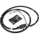 Sensor, Abgastemperatur 707449 Sensor, Abgastemperatur 707449