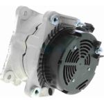Generator V10-13-38370 Generator V10-13-38370