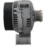 Generator 555.514.115.010 Generator 555.514.115.010