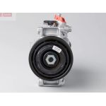 DENSO 6SEU14C Klimakompressor DCP05098 DENSO 6SEU14C Klimakompressor DCP05098