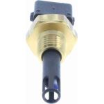 Sensor, Ansauglufttemperatur V20-72-0456 Sensor, Ansauglufttemperatur V20-72-0456