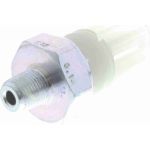 Vemo V38-73-0001 Öldruckschalter Vemo V38-73-0001 Öldruckschalter