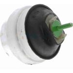 Vaico V10-3064 Lagerung, Motor Vaico V10-3064 Lagerung, Motor
