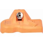 Vemo V99-72-4028 Radsensor, Reifendruck-Kontrollsystem Green Mobility Parts Vemo V99-72-4028 Radsensor, Reifendruck-Kontrollsystem Green Mobility Parts