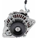 Generator 8EL 011 711-081 Generator 8EL 011 711-081