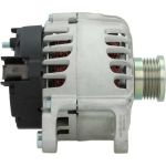 Generator 575.939.120.000 Generator 575.939.120.000