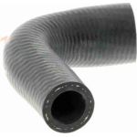 Vaico V30-2250 Kühlerschlauch Vaico V30-2250 Kühlerschlauch