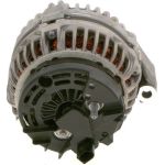 BOSCH 0 124 625 211 Generator