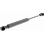Gasfeder, Koffer-/Laderaum V45-0123