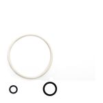 Ölfilter E11H D57 Ölfilter E11H D57