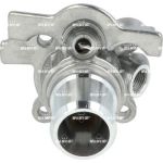 Thermostat, Kühlmittel 725079 Thermostat, Kühlmittel 725079
