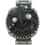Generator 555.519.115.011 Generator 555.519.115.011