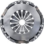 SACHS 2290 601 078 Kupplungssatz ZMS Modul