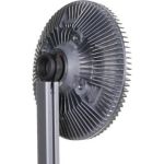 Kupplung, Kühlerlüfter CFC 5 000P Kupplung, Kühlerlüfter CFC 5 000P
