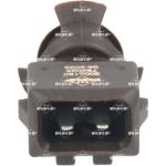 Sensor, Außentemperatur 782025