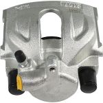 Bremssattel 6260447