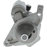 Starter 1 986 S01 000 Starter 1 986 S01 000