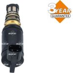 Regelventil, Kompressor 380406 Regelventil, Kompressor 380406