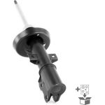 Stoßdämpfer 742158SP Stoßdämpfer 742158SP