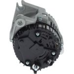 Generator 1 986 A01 353 Generator 1 986 A01 353