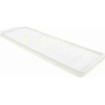 Filter, Innenraumluft V40-30-1100 Filter, Innenraumluft V40-30-1100