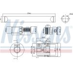 Trockner, Klimaanlage 95490 Trockner, Klimaanlage 95490