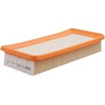 Luftfilter LX 1465