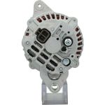 Generator 155.530.075.130 Generator 155.530.075.130