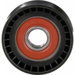 Umlenk-/Führungsrolle, Keilrippenriemen T36539