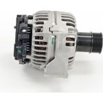 Generator 0 124 525 143 Generator 0 124 525 143