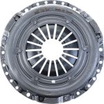 SACHS 3000 990 018 Kupplungssatz Kit plus CSC SACHS 3000 990 018 Kupplungssatz Kit plus CSC