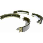 Vaico V46-0178 Bremsbackensatz Green Mobility Parts Vaico V46-0178 Bremsbackensatz Green Mobility Parts