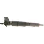 BOSCH 0 445 115 070 Einspritzdüse BOSCH 0 445 115 070 Einspritzdüse