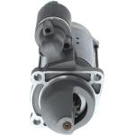 BOSCH 1 986 S10 076 Starter BOSCH 1 986 S10 076 Starter