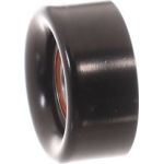 Umlenk-/Führungsrolle, Keilrippenriemen VKM 64012 Umlenk-/Führungsrolle, Keilrippenriemen VKM 64012
